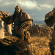 Illustration for article titled The Surprising Reason Warcraft Stands Apart From Other CG Epics